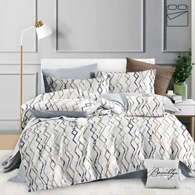 https://decora-group.ams3.cdn.digitaloceanspaces.com/domus/media/66357/conversions/белье.large.webp