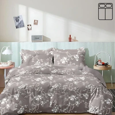 https://decora-group.ams3.cdn.digitaloceanspaces.com/domus/media/66359/conversions/սպիտակեղեն.large.webp