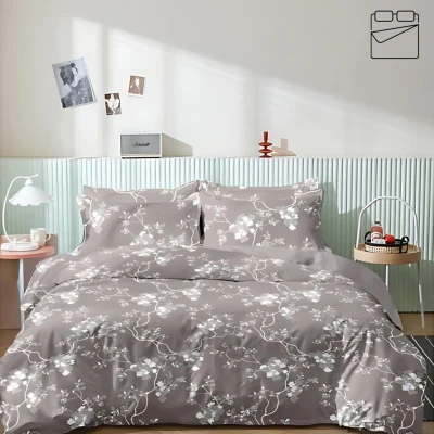 https://decora-group.ams3.cdn.digitaloceanspaces.com/domus/media/66360/conversions/սպիտակեղեն.large.webp
