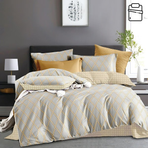 https://decora-group.ams3.cdn.digitaloceanspaces.com/domus/media/66364/անկողին.jpg