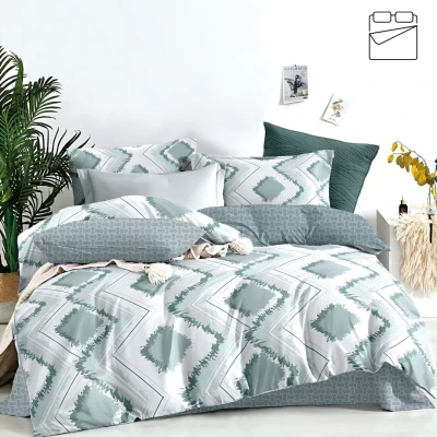 https://decora-group.ams3.cdn.digitaloceanspaces.com/domus/media/66366/conversions/постельное-белье.large.webp