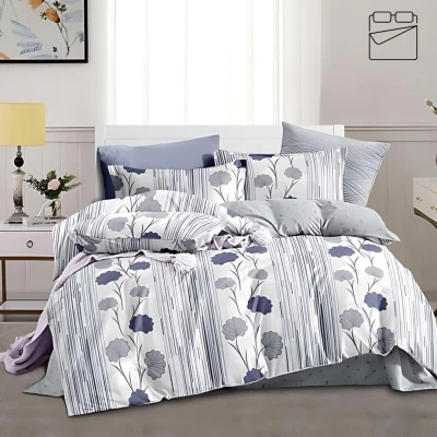 https://decora-group.ams3.cdn.digitaloceanspaces.com/domus/media/66369/conversions/1spitakexen.large.webp