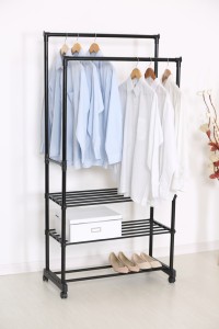 https://decora-group.ams3.cdn.digitaloceanspaces.com/domus/media/66380/1.jpg