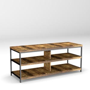 https://decora-group.ams3.cdn.digitaloceanspaces.com/domus/media/66435/photo_2024-06-24_17-23-14.jpg