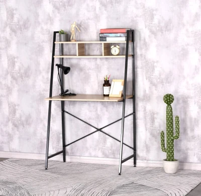 https://decora-group.ams3.cdn.digitaloceanspaces.com/domus/media/66442/conversions/1.large.webp