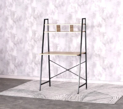 https://decora-group.ams3.cdn.digitaloceanspaces.com/domus/media/66443/conversions/photo_2024-06-24_17-18-57.large.webp