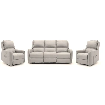 https://decora-group.ams3.cdn.digitaloceanspaces.com/domus/media/66546/conversions/Beige--(1).large.webp