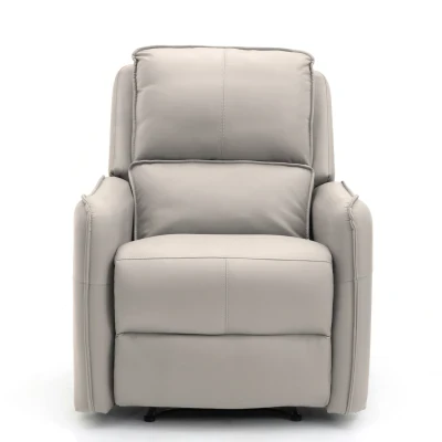 https://decora-group.ams3.cdn.digitaloceanspaces.com/domus/media/66547/conversions/Beige--(10).large.webp