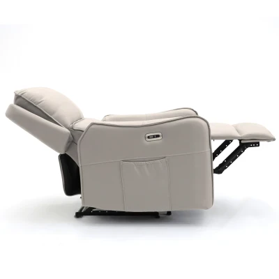 https://decora-group.ams3.cdn.digitaloceanspaces.com/domus/media/66548/conversions/Beige--(11).large.webp