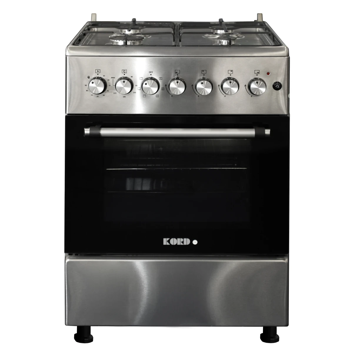 Kord F6TX40E6MT-IF