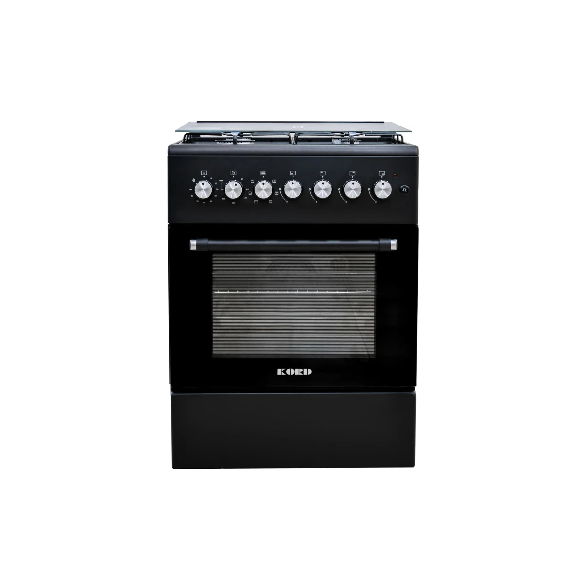 Kord F6TX40E6MT-BF