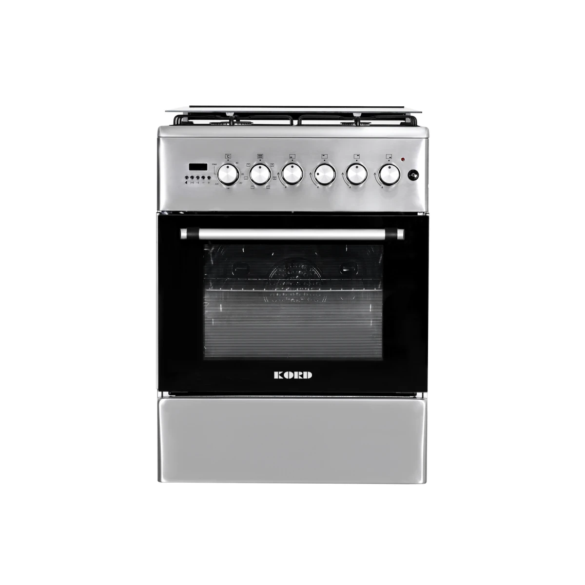 Kord F6TX40E6DT-IF
