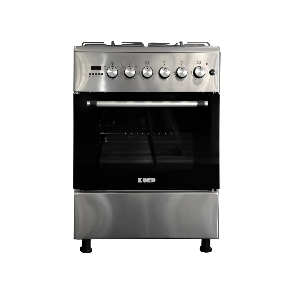 Kord F6TX31E6DT-IF