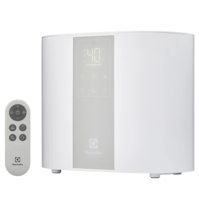https://decora-group.ams3.cdn.digitaloceanspaces.com/domus/media/66586/conversions/Electrolux-EHU-6115D-(1).large.webp
