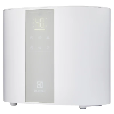 https://decora-group.ams3.cdn.digitaloceanspaces.com/domus/media/66587/conversions/Electrolux-EHU-6115D-(2).large.webp