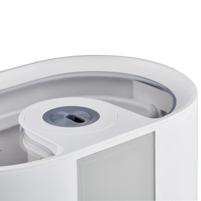 https://decora-group.ams3.cdn.digitaloceanspaces.com/domus/media/66588/conversions/Electrolux-EHU-6115D-(3).large.webp