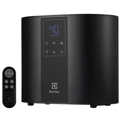https://decora-group.ams3.cdn.digitaloceanspaces.com/domus/media/66593/conversions/Electrolux-EHU-6110D-(1).large.webp