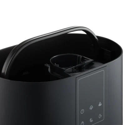 https://decora-group.ams3.cdn.digitaloceanspaces.com/domus/media/66594/conversions/Electrolux-EHU-6110D-(2).large.webp