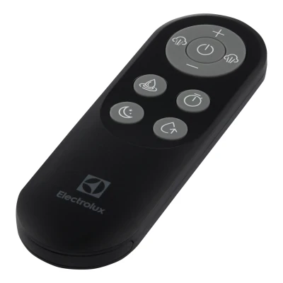 https://decora-group.ams3.cdn.digitaloceanspaces.com/domus/media/66595/conversions/Electrolux-EHU-6110D-(3).large.webp
