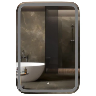 https://decora-group.ams3.cdn.digitaloceanspaces.com/domus/media/66598/conversions/1.large.webp