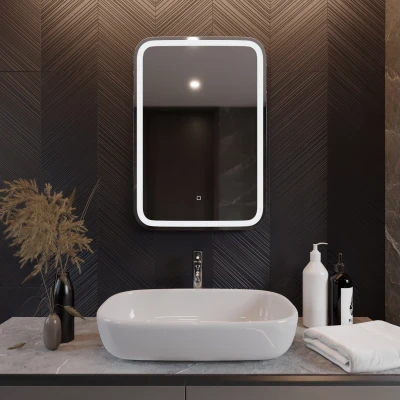 https://decora-group.ams3.cdn.digitaloceanspaces.com/domus/media/66599/conversions/be57b30dbcb909e61b457e1c4b0cea18.large.webp