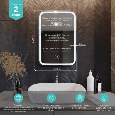 https://decora-group.ams3.cdn.digitaloceanspaces.com/domus/media/66600/conversions/533672_1-800x800.large.webp