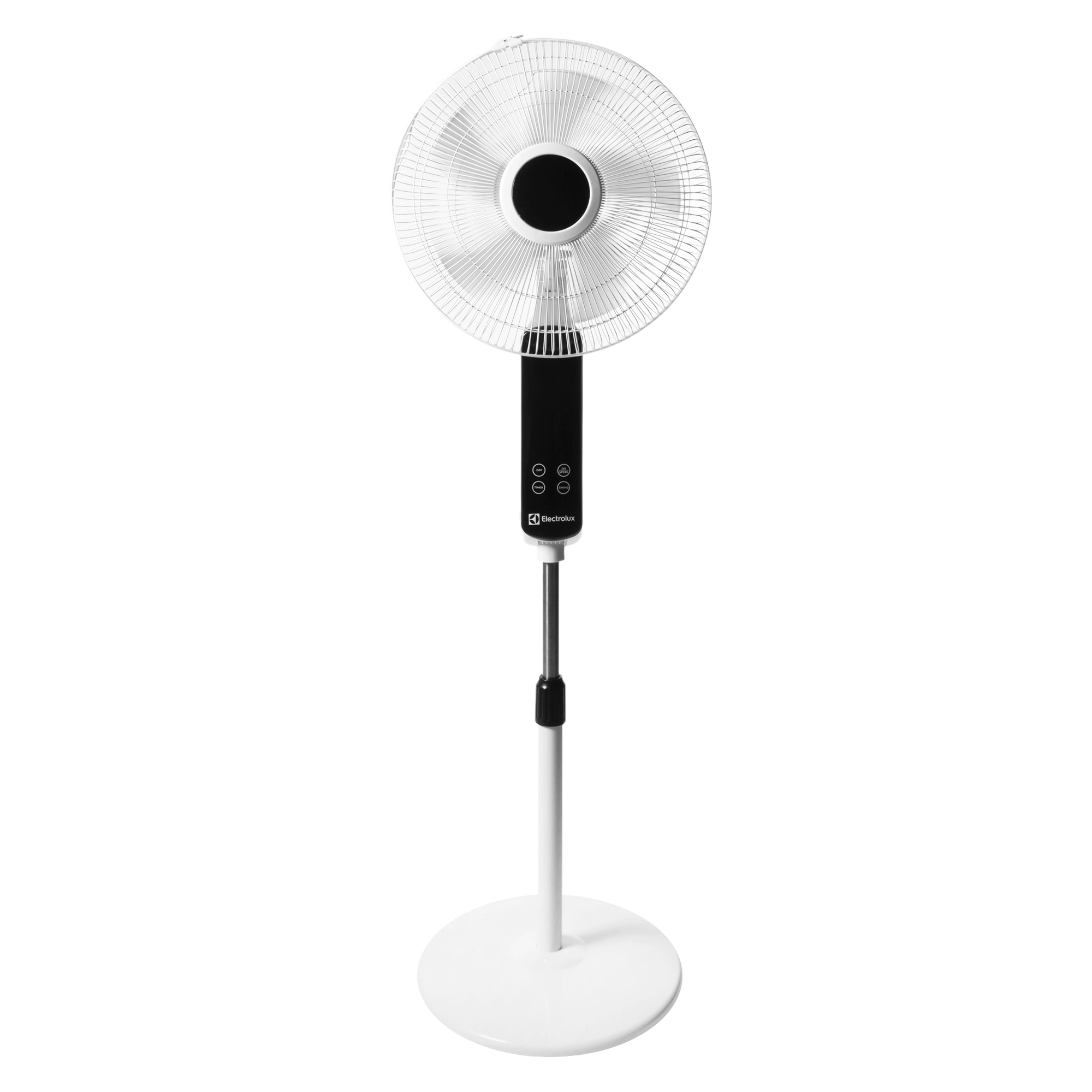 https://decora-group.ams3.cdn.digitaloceanspaces.com/domus/media/66606/Electrolux-EFF-901N-(2).webp