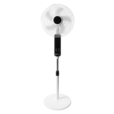 https://decora-group.ams3.cdn.digitaloceanspaces.com/domus/media/66606/conversions/Electrolux-EFF-901N-(2).large.webp