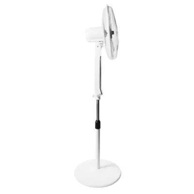https://decora-group.ams3.cdn.digitaloceanspaces.com/domus/media/66607/conversions/Electrolux-EFF-901N-(3).large.webp