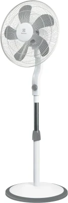https://decora-group.ams3.cdn.digitaloceanspaces.com/domus/media/66611/conversions/Electrolux-EFF-1003D-(1).large.webp