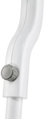 https://decora-group.ams3.cdn.digitaloceanspaces.com/domus/media/66612/conversions/Electrolux-EFF-1003D-(2).large.webp