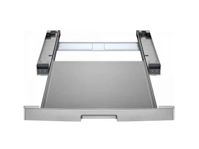 https://decora-group.ams3.cdn.digitaloceanspaces.com/domus/media/66616/conversions/1.large.webp