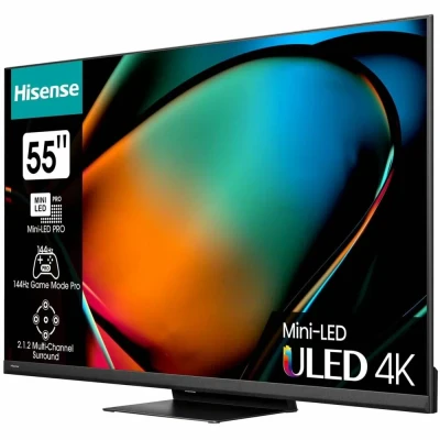 https://decora-group.ams3.cdn.digitaloceanspaces.com/domus/media/66620/conversions/optimize-(1).large.webp