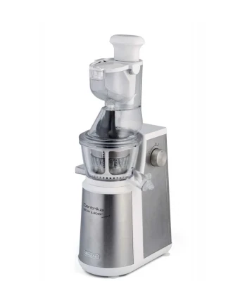 https://decora-group.ams3.cdn.digitaloceanspaces.com/domus/media/66645/conversions/Ariete-00C017720AR0-(1).large.webp