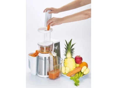 https://decora-group.ams3.cdn.digitaloceanspaces.com/domus/media/66646/conversions/Ariete-00C017720AR0-(2).large.webp