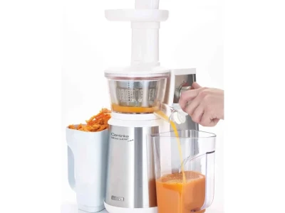 https://decora-group.ams3.cdn.digitaloceanspaces.com/domus/media/66647/conversions/Ariete-00C017720AR0-(3).large.webp