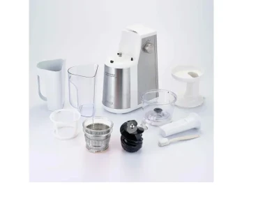 https://decora-group.ams3.cdn.digitaloceanspaces.com/domus/media/66648/conversions/Ariete-00C017720AR0-(4).large.webp
