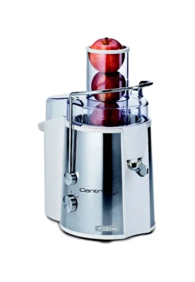 https://decora-group.ams3.cdn.digitaloceanspaces.com/domus/media/66651/conversions/Ariete-00C017330AR0-(1).large.webp