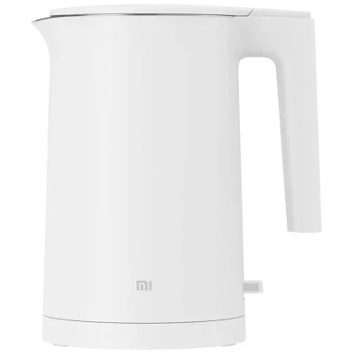 https://decora-group.ams3.cdn.digitaloceanspaces.com/domus/media/66654/conversions/Xiaomi-BHR5927EU-(1).large.webp