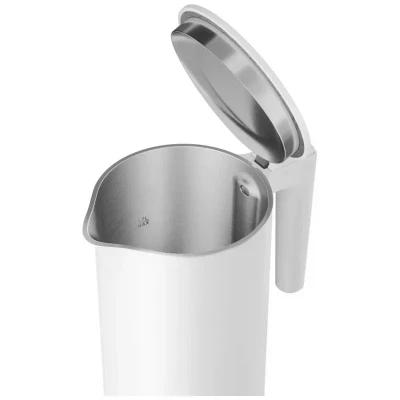 https://decora-group.ams3.cdn.digitaloceanspaces.com/domus/media/66655/conversions/Xiaomi-BHR5927EU-(2).large.webp