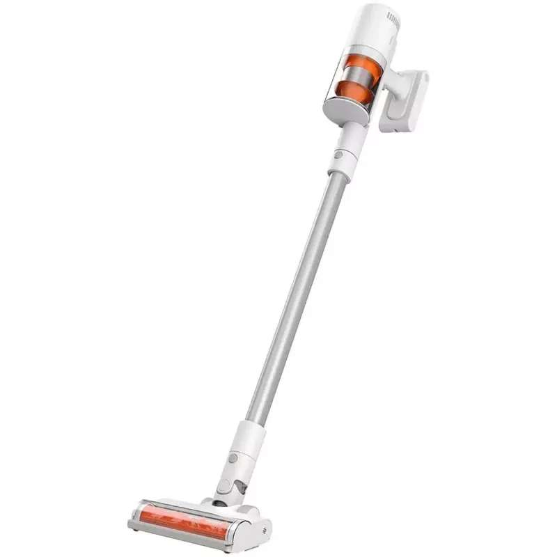 Xiaomi BHR5512EU G11