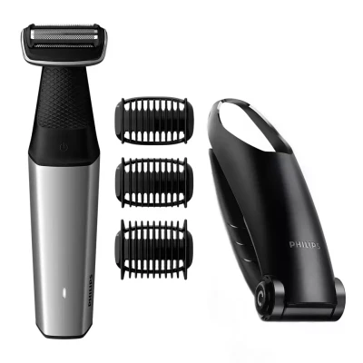 https://decora-group.ams3.cdn.digitaloceanspaces.com/domus/media/66672/conversions/Philips-BG5020-15-(1).large.webp