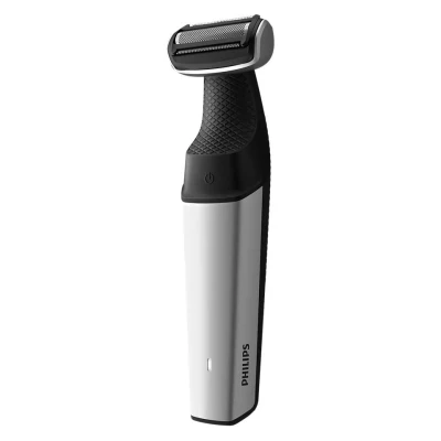 https://decora-group.ams3.cdn.digitaloceanspaces.com/domus/media/66673/conversions/Philips-BG5020-15-(2).large.webp