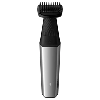 https://decora-group.ams3.cdn.digitaloceanspaces.com/domus/media/66674/conversions/Philips-BG5020-15-(3).large.webp