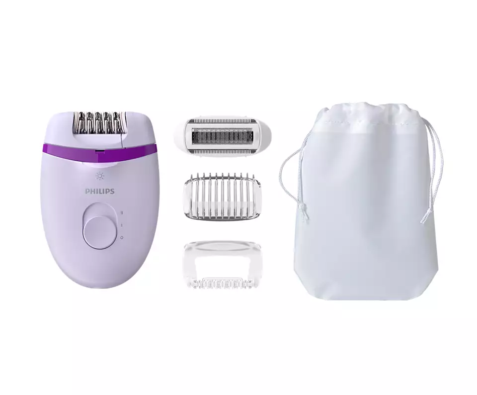 https://decora-group.ams3.cdn.digitaloceanspaces.com/domus/media/66679/Philips-BRE275-00-(1).webp