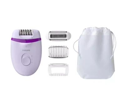 https://decora-group.ams3.cdn.digitaloceanspaces.com/domus/media/66679/conversions/Philips-BRE275-00-(1).large.webp