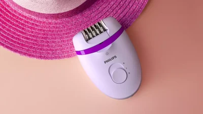 https://decora-group.ams3.cdn.digitaloceanspaces.com/domus/media/66680/conversions/Philips-BRE275-00-(10).large.webp