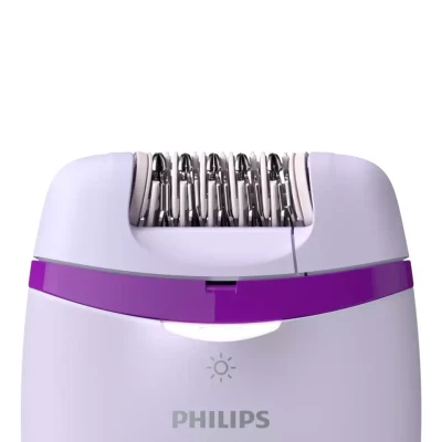 https://decora-group.ams3.cdn.digitaloceanspaces.com/domus/media/66681/conversions/Philips-BRE275-00-(2).large.webp