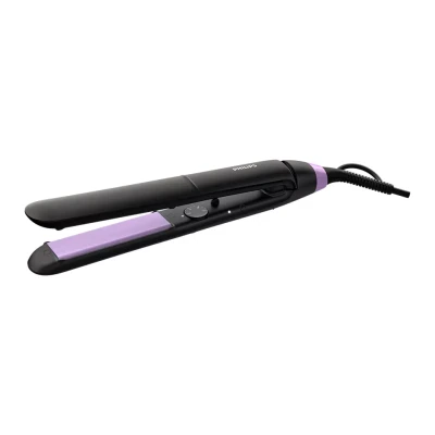 https://decora-group.ams3.cdn.digitaloceanspaces.com/domus/media/66689/conversions/Philips-BHS377-00-(1).large.webp