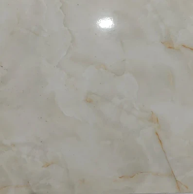 https://decora-group.ams3.cdn.digitaloceanspaces.com/domus/media/66700/conversions/Mar-Mar-Beige-60x60-(KAF).large.webp